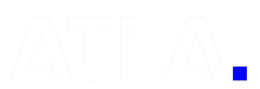 ATLA Logo